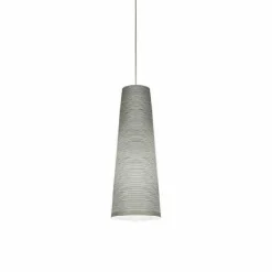 Tite Hanglamp