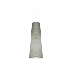 Tite Hanglamp