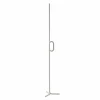 Tobia Vloerlamp