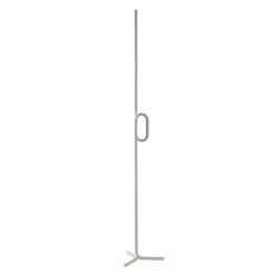 Tobia Vloerlamp