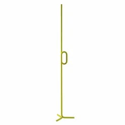 Tobia Vloerlamp