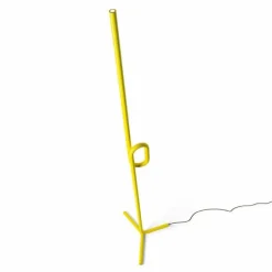 Tobia Vloerlamp
