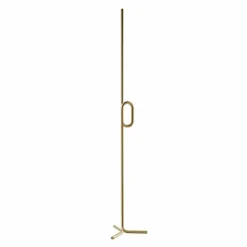 Tobia Vloerlamp