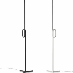 Tobia Vloerlamp