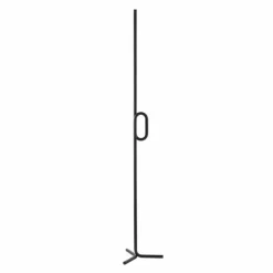 Tobia Vloerlamp