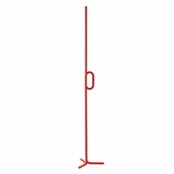 Tobia Vloerlamp