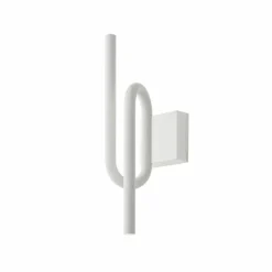 Tobia Wandlamp