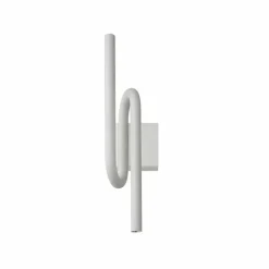 Tobia Wandlamp