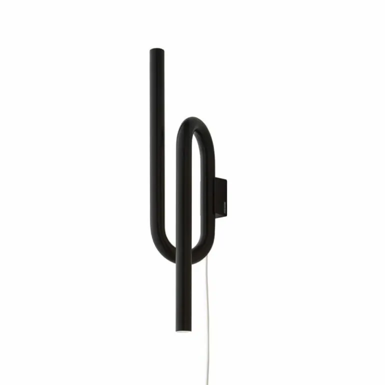 Tobia Wandlamp