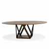 Tobu Tafel