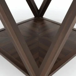 Tobu Tafel