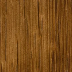 Tobu Tafel