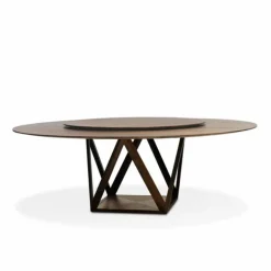 Tobu Tafel