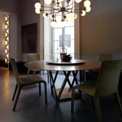 Tobu Tafel