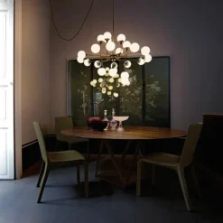 Tobu Tafel