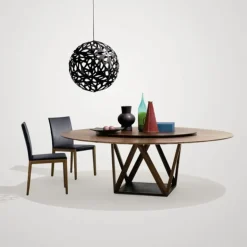 Tobu Tafel