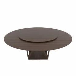 Tobu Tafel