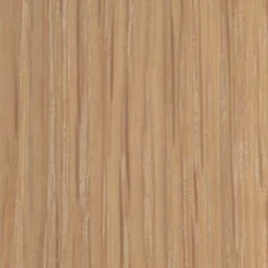 Tobu Tafel