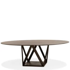 Tobu Tafel