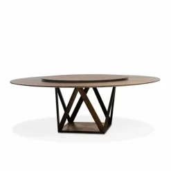 Tobu Tafel