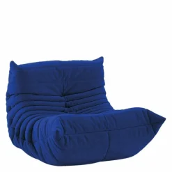 Togo Fauteuil
