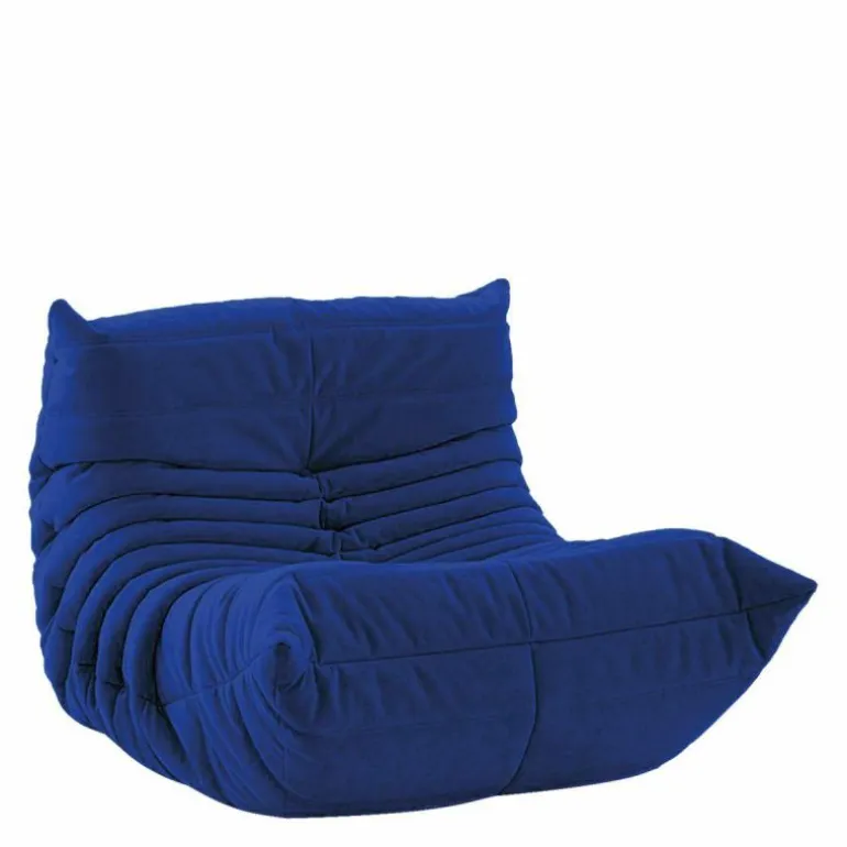 Togo Fauteuil