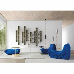 Togo Fauteuil