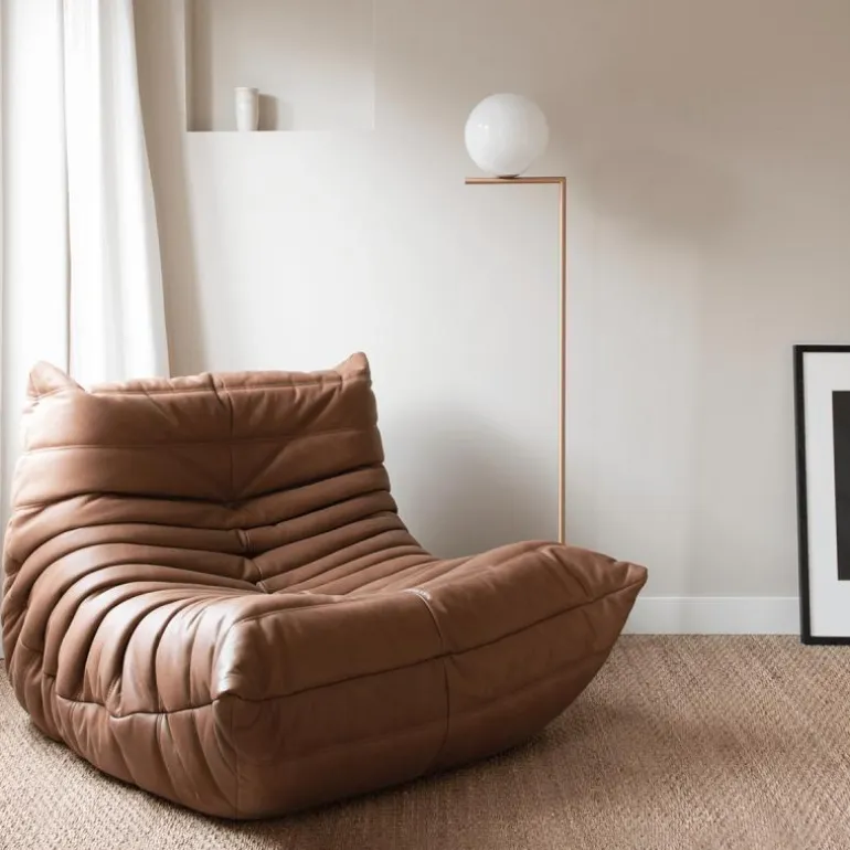 Togo Fauteuil