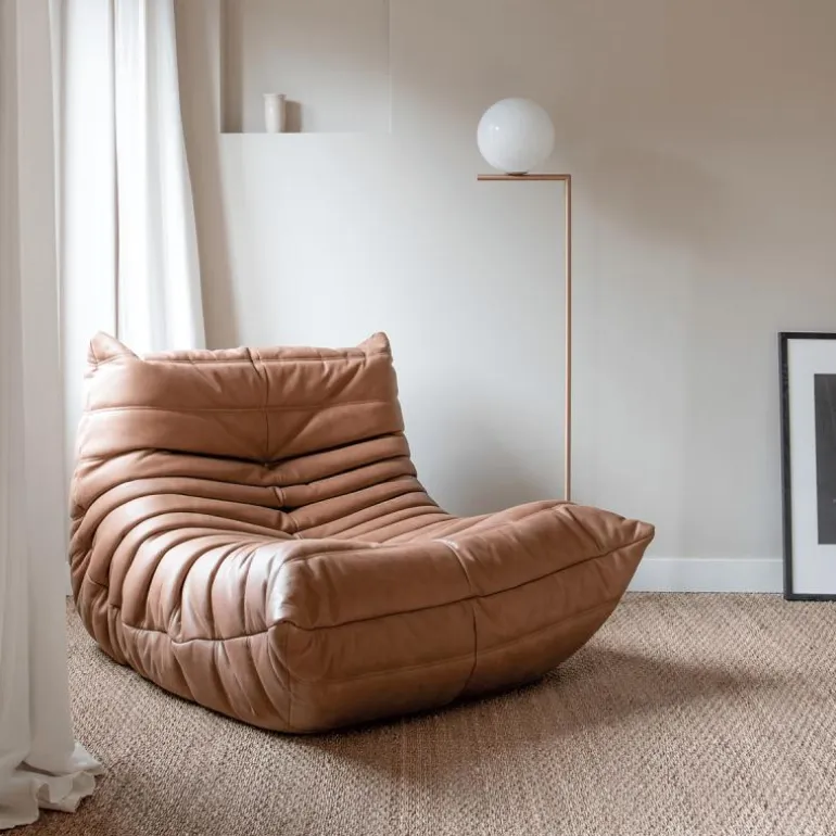 Togo Fauteuil
