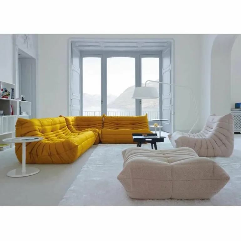 Togo Fauteuil