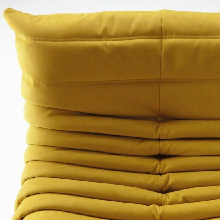 Togo Fauteuil