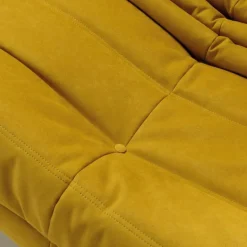 Togo Fauteuil
