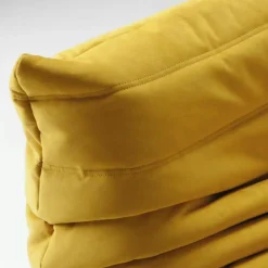 Togo Fauteuil