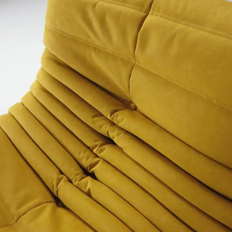 Togo Fauteuil