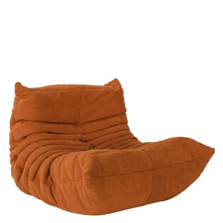 Togo Fauteuil