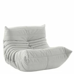 Togo Fauteuil