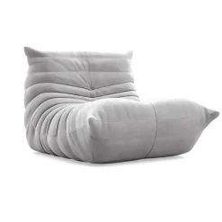 Togo Fauteuil
