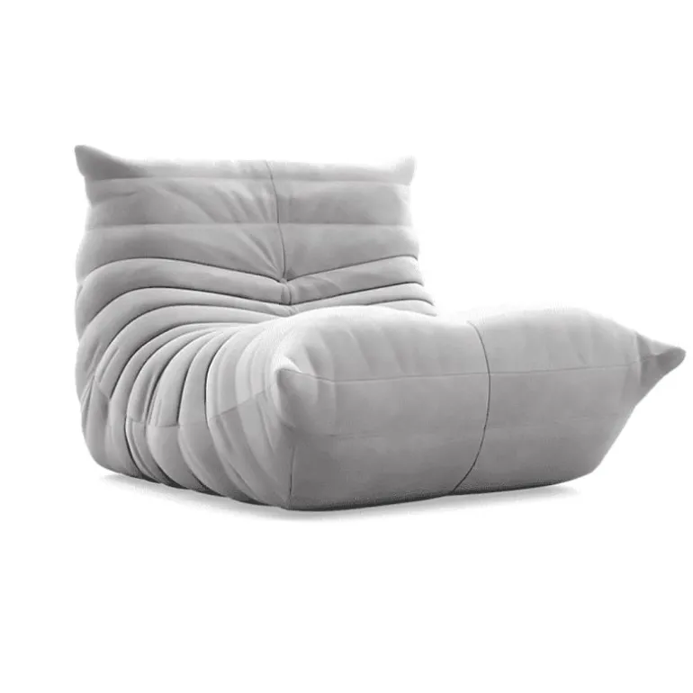 Togo Fauteuil