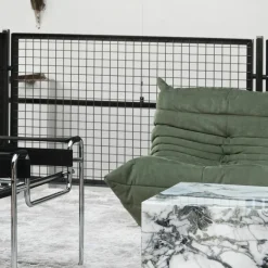 Togo Fauteuil