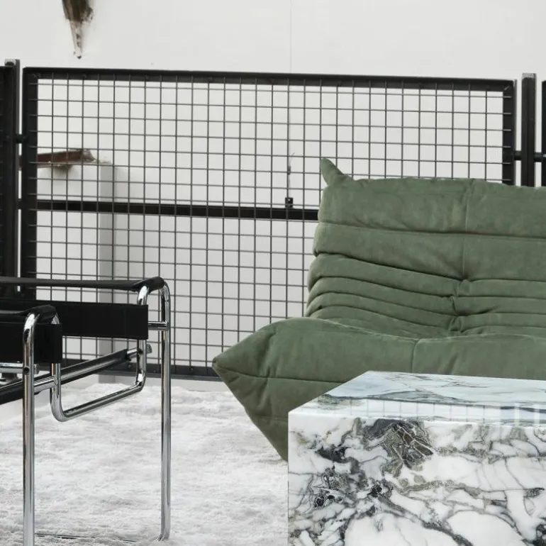 Togo Fauteuil