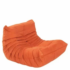 Togo Fauteuil