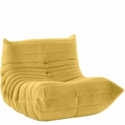 Togo Fauteuil