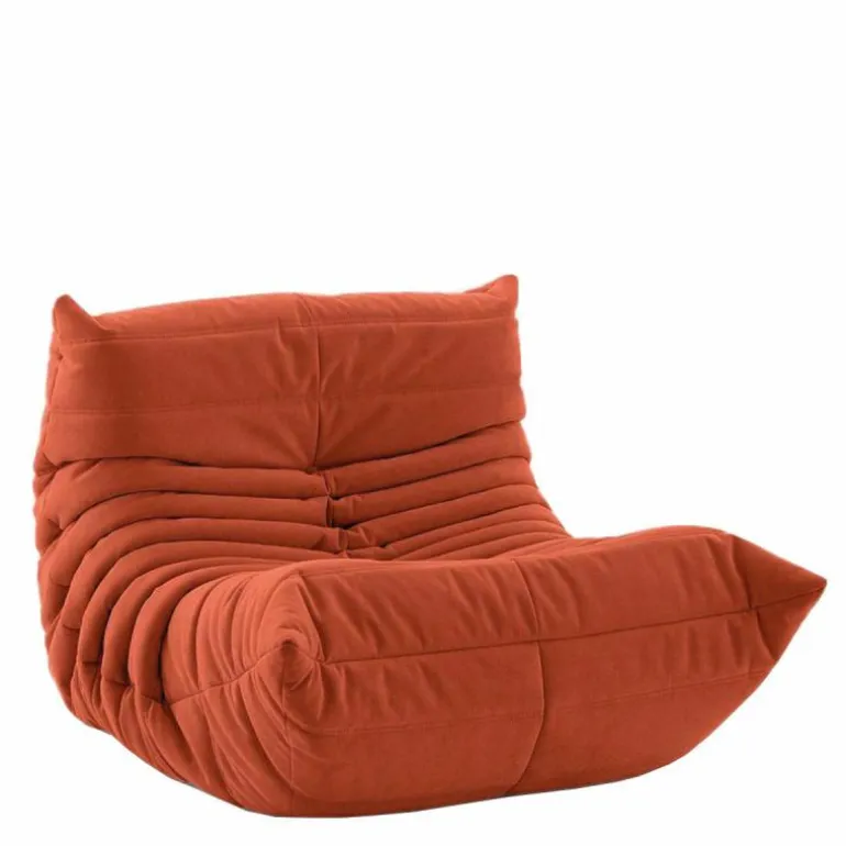 Togo Fauteuil