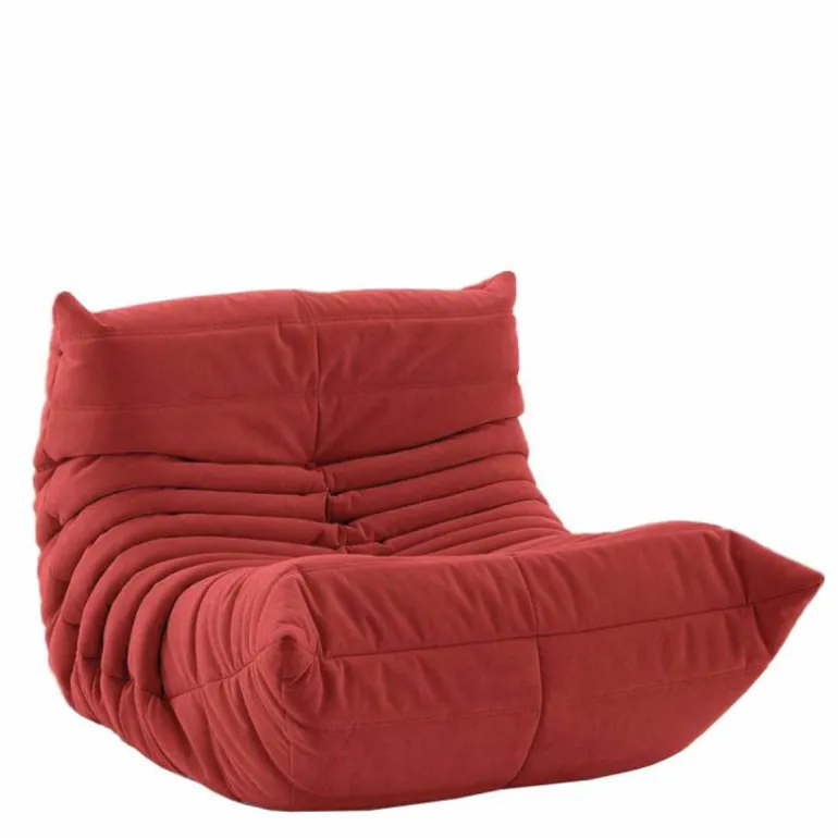 Togo Fauteuil
