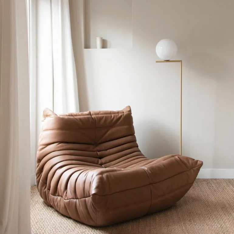 Togo Fauteuil
