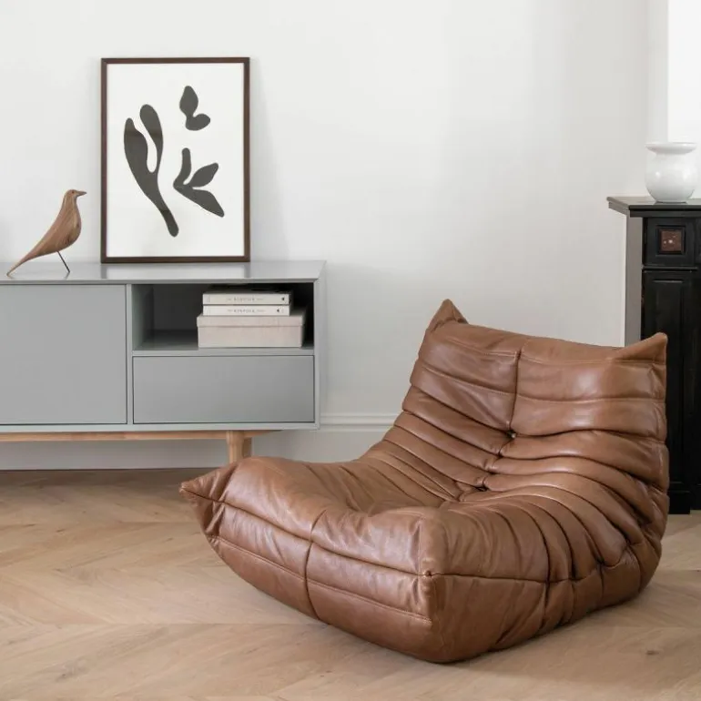 Togo Fauteuil