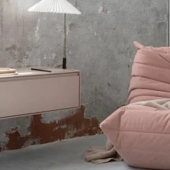 Togo Fauteuil