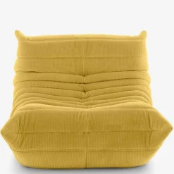 Togo Fauteuil