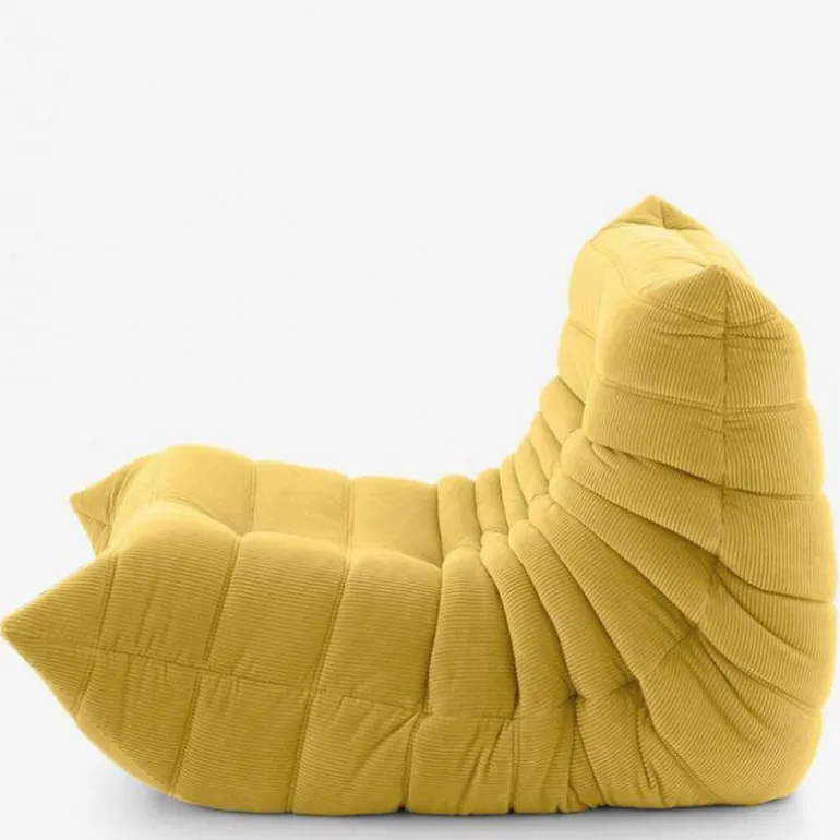 Togo Fauteuil