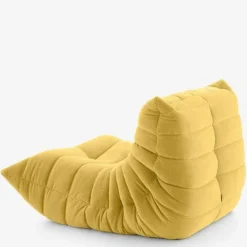 Togo Fauteuil